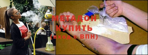 PSILOCYBIN Бородино