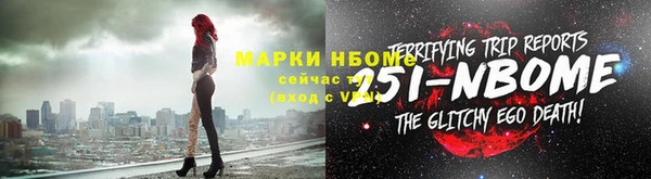 PSILOCYBIN Бородино