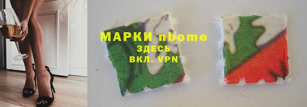 PSILOCYBIN Бородино