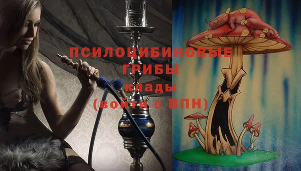 синтетический гашиш Бугульма