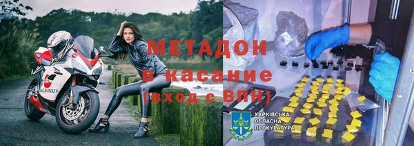 PSILOCYBIN Бородино