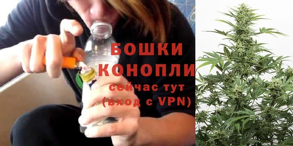 хмурый Бронницы