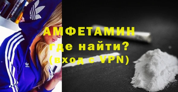 PSILOCYBIN Бородино
